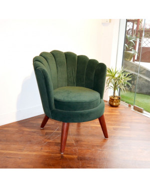 Rhinoland Lotus Sofa Chair