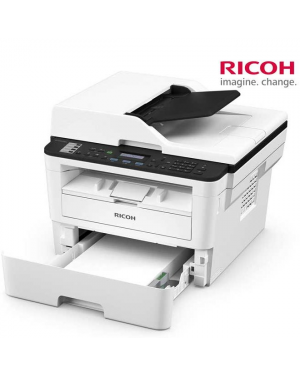 Ricoh SP 230SFNw Printer