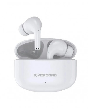 Riversong Airfly L1 (EA183) New