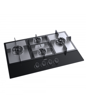 Robam JZ(Y/T)-B482 - Gas Hobs