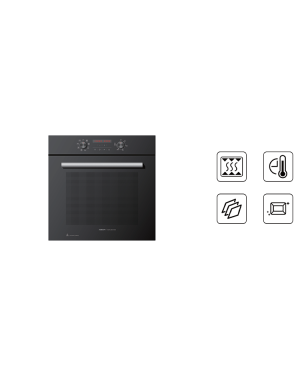 Robam KQWS-2800-R306 - Oven