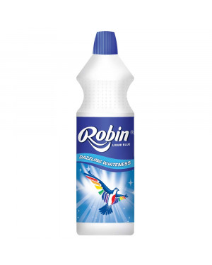 Robin Liquid Whiteness 150ml
