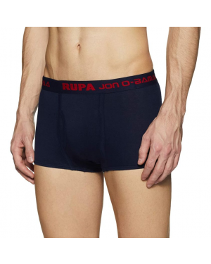 Rupa Jon Obama Mini Trunk, Underwear For Men