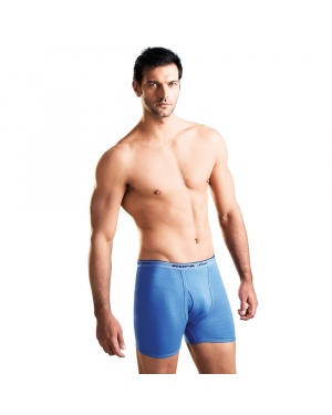 Rupa Jon Volt Drawer Trunk For Men, Underwear For Men