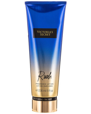 Victoria's Secret Rush Fragrance Body Lotion-236ml