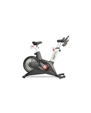 DHZ Fitness S300 Home Use Gym Spinning Bike