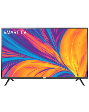 TCL 43 inch S6500 Series FHD LED AI Smart TV, 43S6500