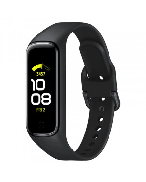 SAMSUNG Galaxy Fit 2 Bluetooth Fitness Tracking Smart Watch - R220N