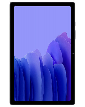 Samsung Galaxy Tab A7 (3GB/32GB)10.4 inch SM-T505 (LTE)