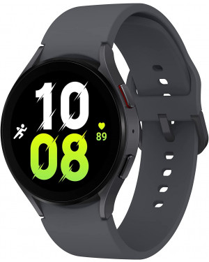 SAMSUNG Galaxy Watch 5 44mm Bluetooth Smartwatch