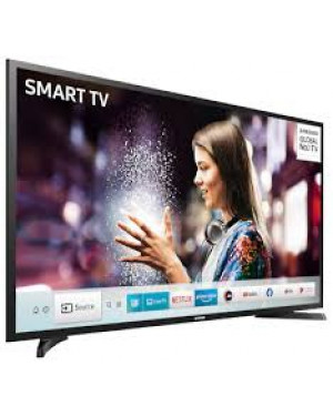 Samsung 32 Inch Smart LED TV UA32T4500ARXHE 