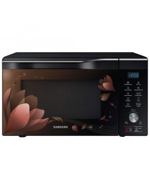 Samsung 32 L Convection Microwave Oven MC32K7056CB/TL