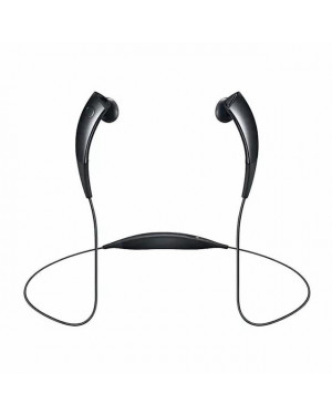 Samsung Gear Circle R130N Bluetooth Headset