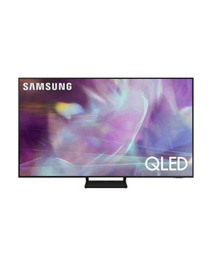 Samsung 75" QLED 4K Smart TV QA75Q60AARXHE