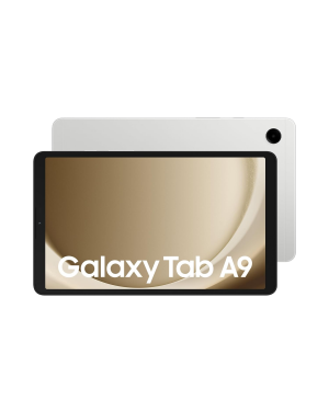 Samsung Galaxy Tab A9 LTE X115 4GB + 64GB Storage