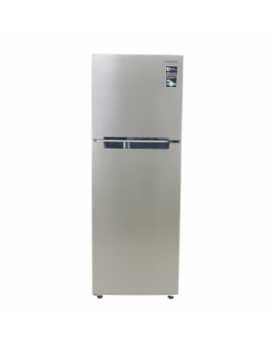 Samsung Refrigerator Top Mount Freezer with Digital Inverter 275 L RT30K3342S8/IM