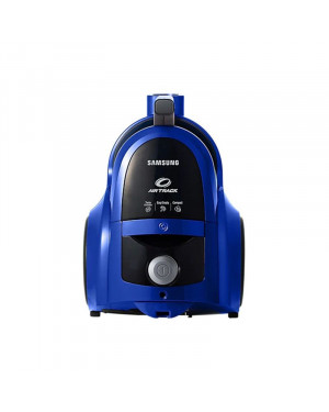 Samsung vacuum cleaner with dust container 1800W VCC4540S36/SML 