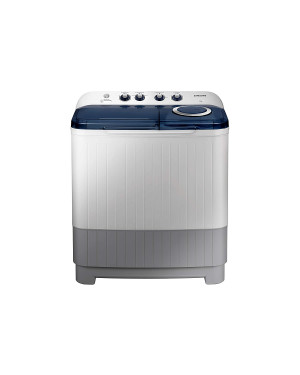 Samsung 7.2 kg Semi Automatic Top Loading Washing Machine WT70M3200HB/TL