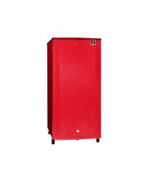 Sansui SPC200RF Refrigerator 200 Ltr Single Door 
