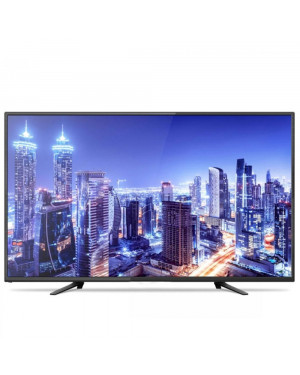 Sansui 43Inch Smart LED TV 43S803A