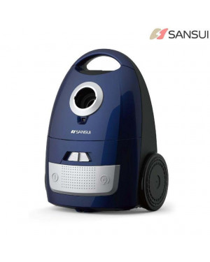 Sansui SS-VC16M37 1600 W Vacuum Cleaner 