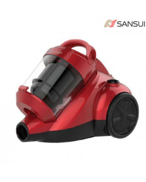 Sansui SS-VC18M17 1800 W Vacuum Cleaner 