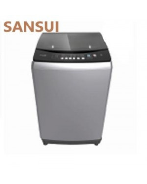 Sansui SS-MTB75 Top Load Washing Machine 7.5 Kg