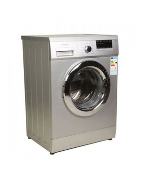 Sansui SS-MFC85 8.5 Kg Front Load Washing Machine 