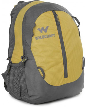 Wildcraft Sayak Backpacks