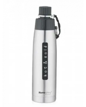 Homeglory HG-SB105 Non Insulated Sport Bottle 600m
