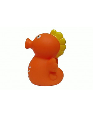 Farlin Squeeze Toy (Small Colored Sea Horse) DC-20043 