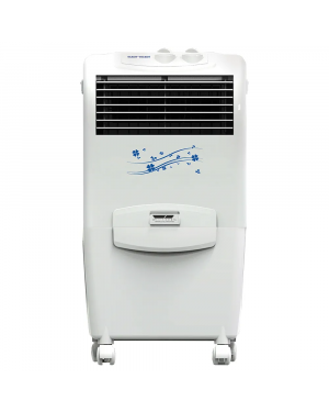 Sensei Air Cooler 25 Ltrs SAR25PC03