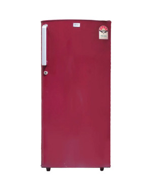Sensei Refrigerator 170 Ltrs SRF180BR