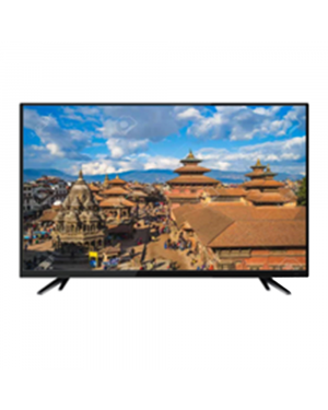 Televisions - TV, Audio & Video - Electronics - Walton - CG - Midea - Sensei