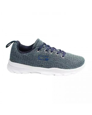 Goldstar G10 L602 Casual Sports Shoes For Women