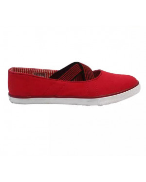 Goldstar GAMMA Casual Slip-On Shoes For Women