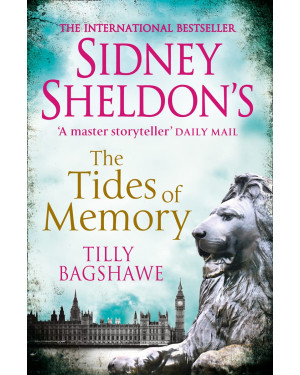 Sidney Sheldon's The Tides of Memory