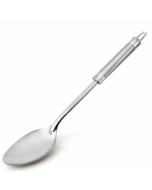 Signoraware Solid Spoon (Dual Tone)