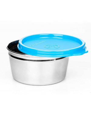 SignoraWare Tiny Wonder Stainless Steel Container