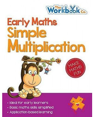Simple Multiplication by Pegasus