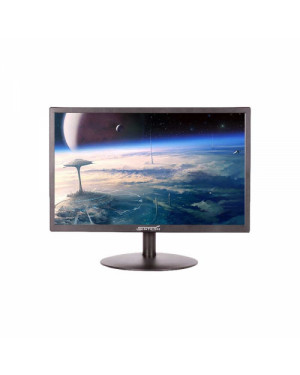Sintech ST-M19 Pro LED - 19 inch Professional 2K LED Monitor + TV