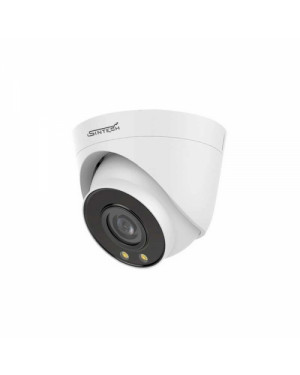 Sintech 4MP ColorVu IP Dome Camera (5000Plus)