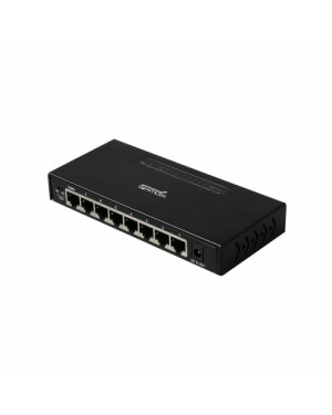 Sintech 8 Port Gigabit Network Switch (1108G)