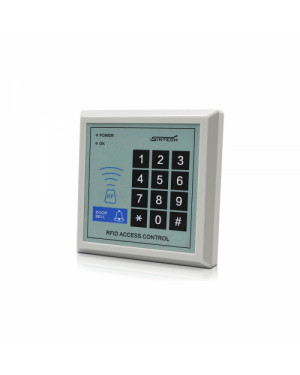 Sintech Access control with Card/Password support (SAC-105)