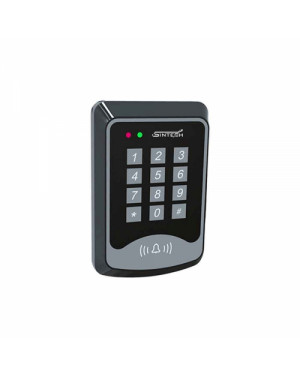  Sintech Access control with Card/Password support (SAC-109)