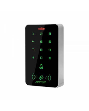 Sintech Touch Access control with Card/Password (SAC-110T)
