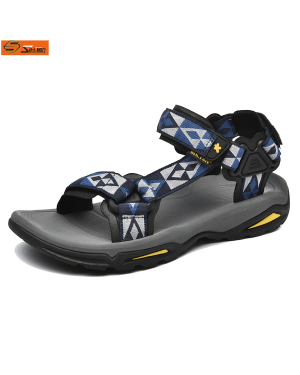 Sixten St 22 Ultralight Antiskid Summer Sandal For Men