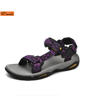 Sixten St 22 Summer Adjustable Outdoor Ultra Light Anti Skid Wading Sandals