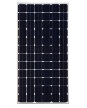 QXPV Mono Crystalline Solar Pane SLQ90TU 36MD(290W) 
