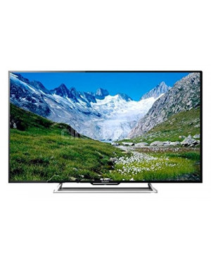 SONY FULL HD 32 Inch SMART LED TV 32W602D